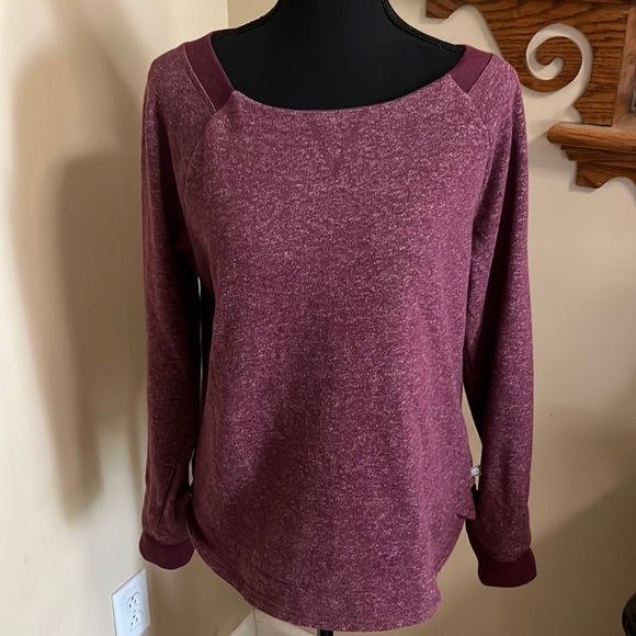 Talbots Tops - Talbots sweatshirt